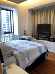 D'Leedon (D10), Condominium #576330691